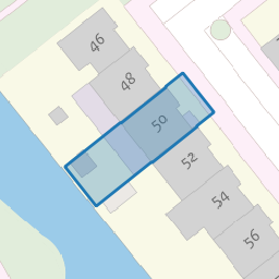 Perceel AMR03-D-4823