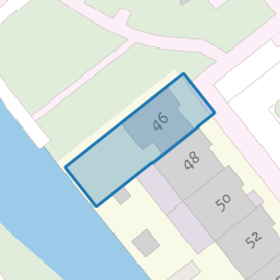 Perceel AMR03-D-4825