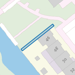 Perceel AMR03-D-4826