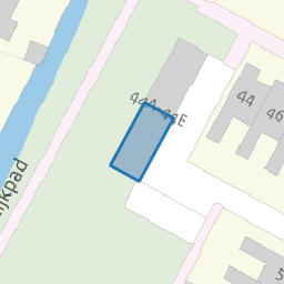 Perceel AMR03-D-4828