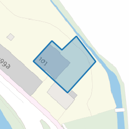 Perceel AMR03-D-4835