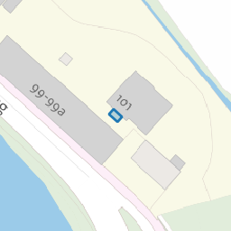 Perceel AMR03-D-4836