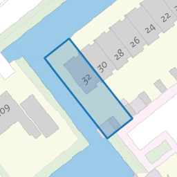 Perceel AMR03-D-4837