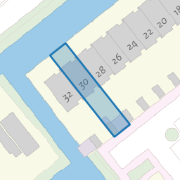 Perceel AMR03-D-4838