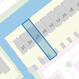 Perceel AMR03-D-4839