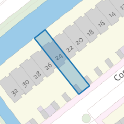 Perceel AMR03-D-4841