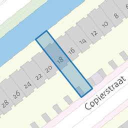 Perceel AMR03-D-4844