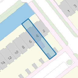 Perceel AMR03-D-4851