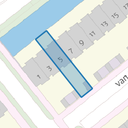 Perceel AMR03-D-4855