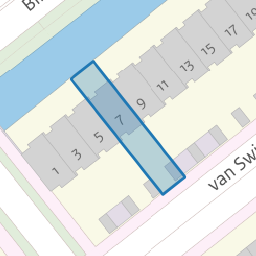 Perceel AMR03-D-4856