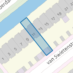 Perceel AMR03-D-4858