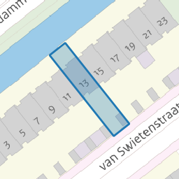 Perceel AMR03-D-4859