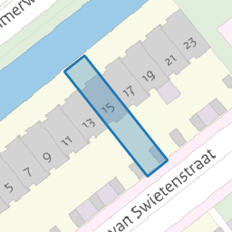 Perceel AMR03-D-4860