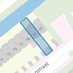 Perceel AMR03-D-4863