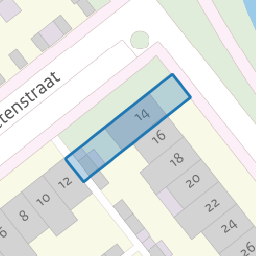 Perceel AMR03-D-4865