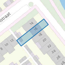 Perceel AMR03-D-4866