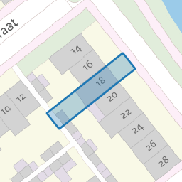 Perceel AMR03-D-4867