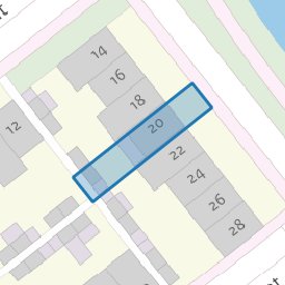 Perceel AMR03-D-4868