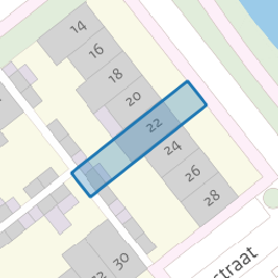 Perceel AMR03-D-4869