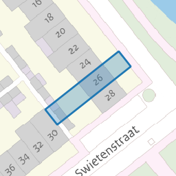 Perceel AMR03-D-4871