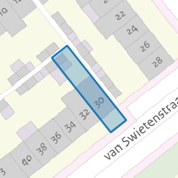 Perceel AMR03-D-4873