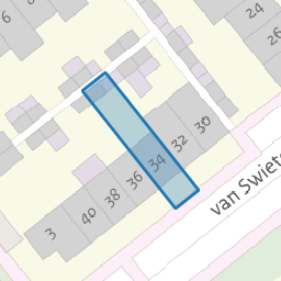 Perceel AMR03-D-4875