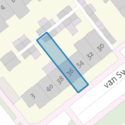 Perceel AMR03-D-4876