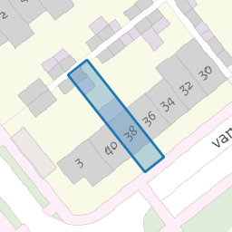 Perceel AMR03-D-4877