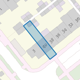 Perceel AMR03-D-4878