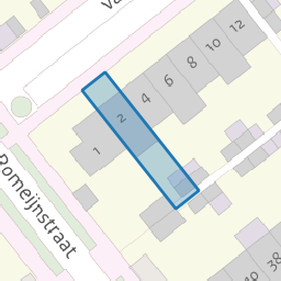 Perceel AMR03-D-4881