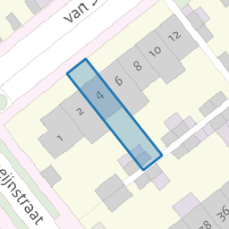 Perceel AMR03-D-4882