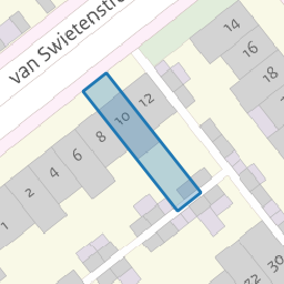 Perceel AMR03-D-4885