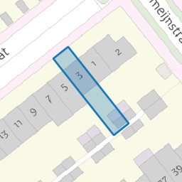 Perceel AMR03-D-4889