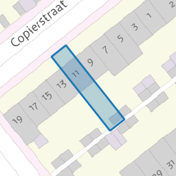 Perceel AMR03-D-4893