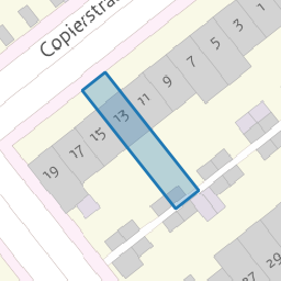 Perceel AMR03-D-4894