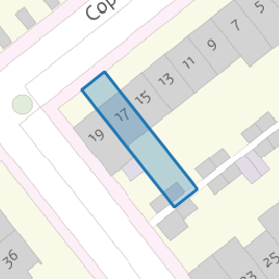 Perceel AMR03-D-4896