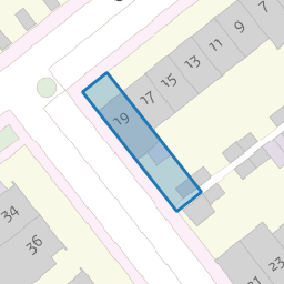 Perceel AMR03-D-4897