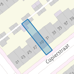 Perceel AMR03-D-4902