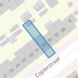 Perceel AMR03-D-4904