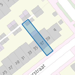 Perceel AMR03-D-4906