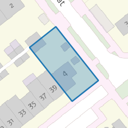 Perceel AMR03-D-4908