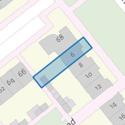 Perceel AMR03-D-4910