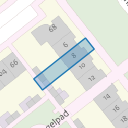 Perceel AMR03-D-4911