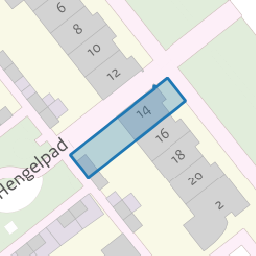 Perceel AMR03-D-4915