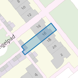 Perceel AMR03-D-4916