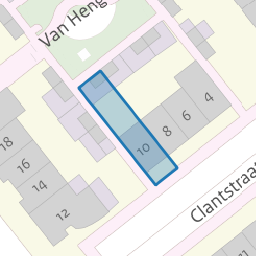 Perceel AMR03-D-4923