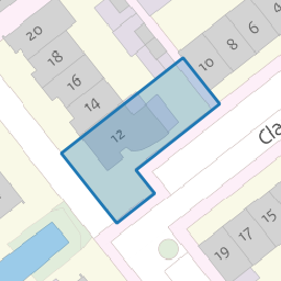 Perceel AMR03-D-4924