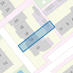 Perceel AMR03-D-4925