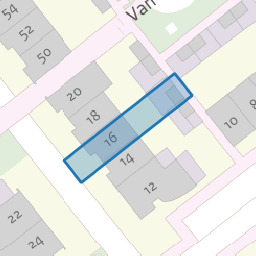 Perceel AMR03-D-4926