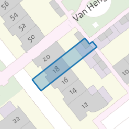 Perceel AMR03-D-4927